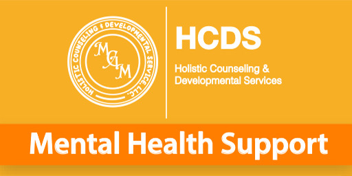 HCDS logo