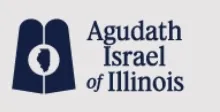 Agudath Israel of Illinois