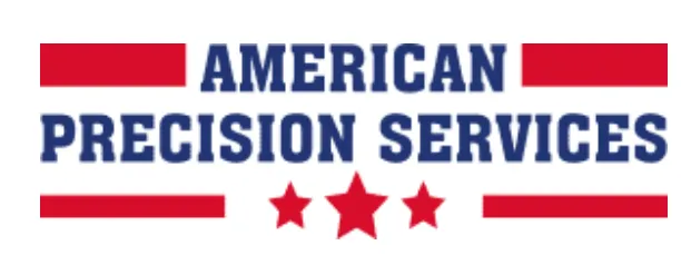 American Precision Services